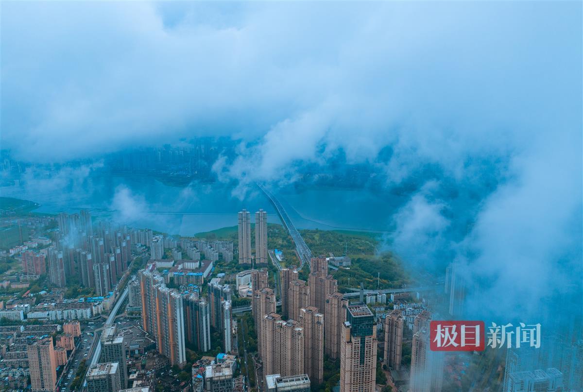 威尼斯人现金